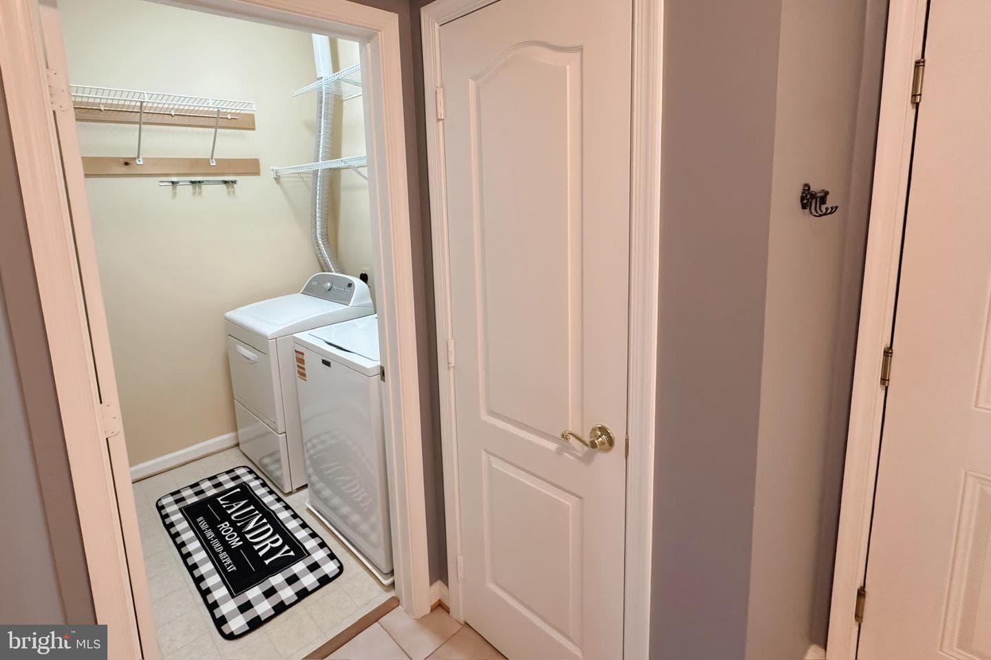 20920 Cedarpost Square #200 photo 19