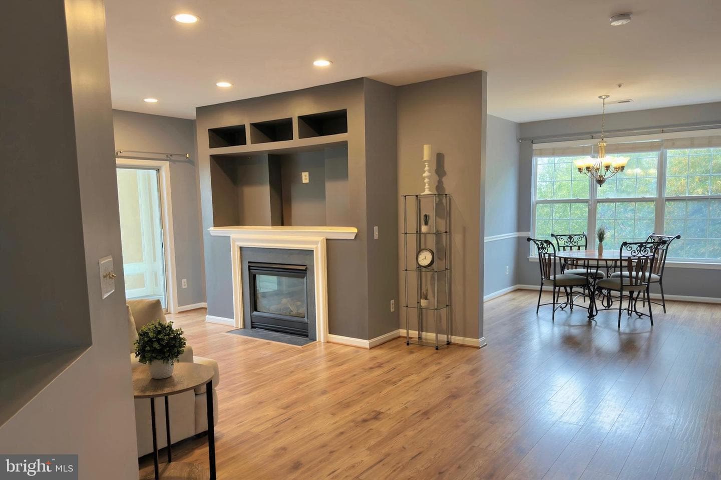 20920 Cedarpost Square #200 photo 3