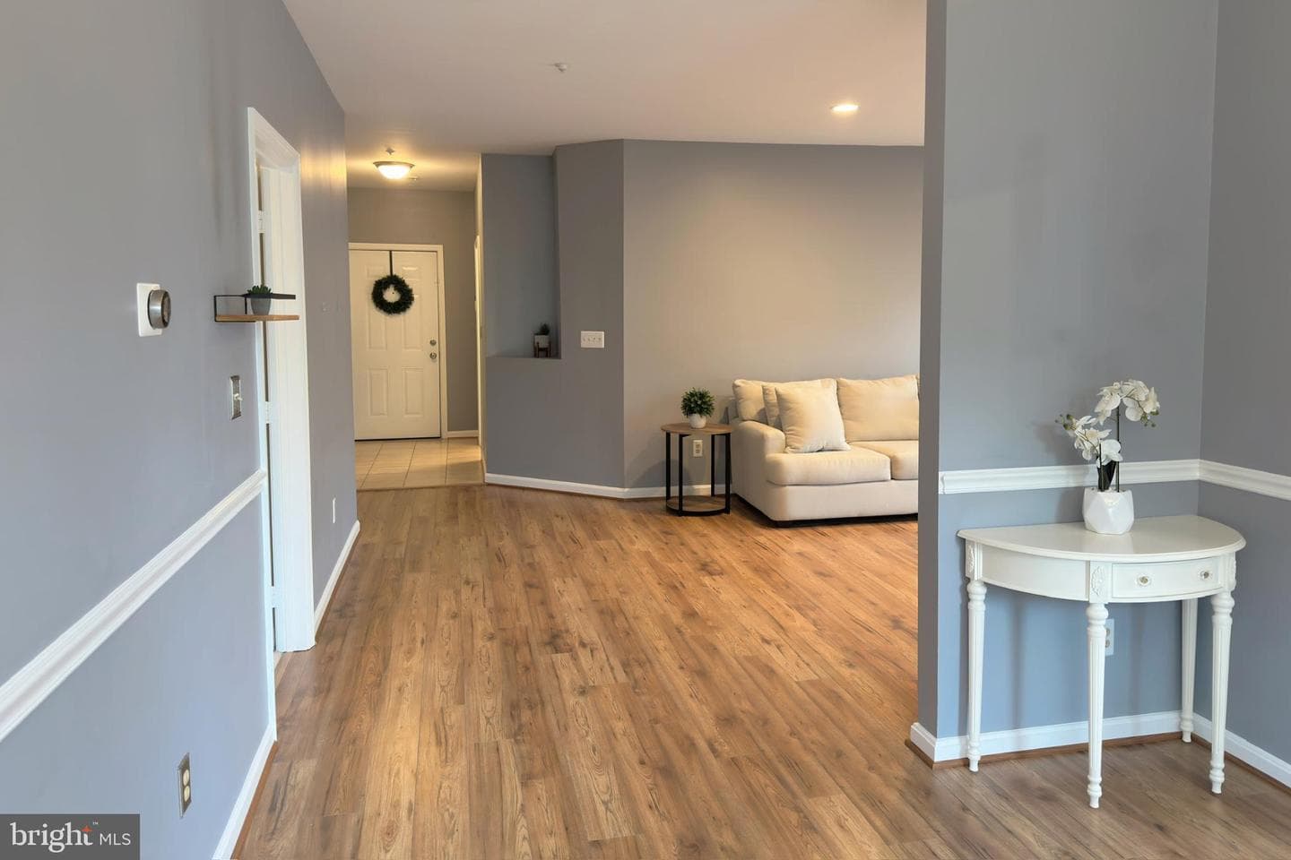 20920 Cedarpost Square #200 photo 5