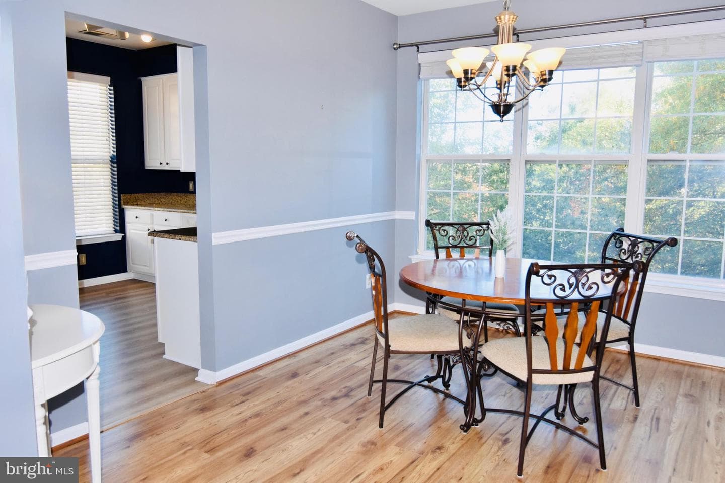 20920 Cedarpost Square #200 photo 6