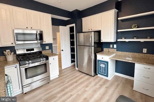 20920 Cedarpost Square #200 photo 7