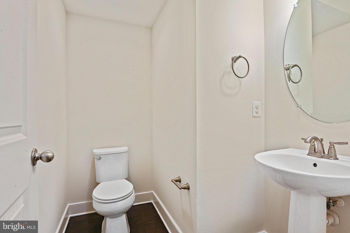 44033 Etna Terrace photo 7