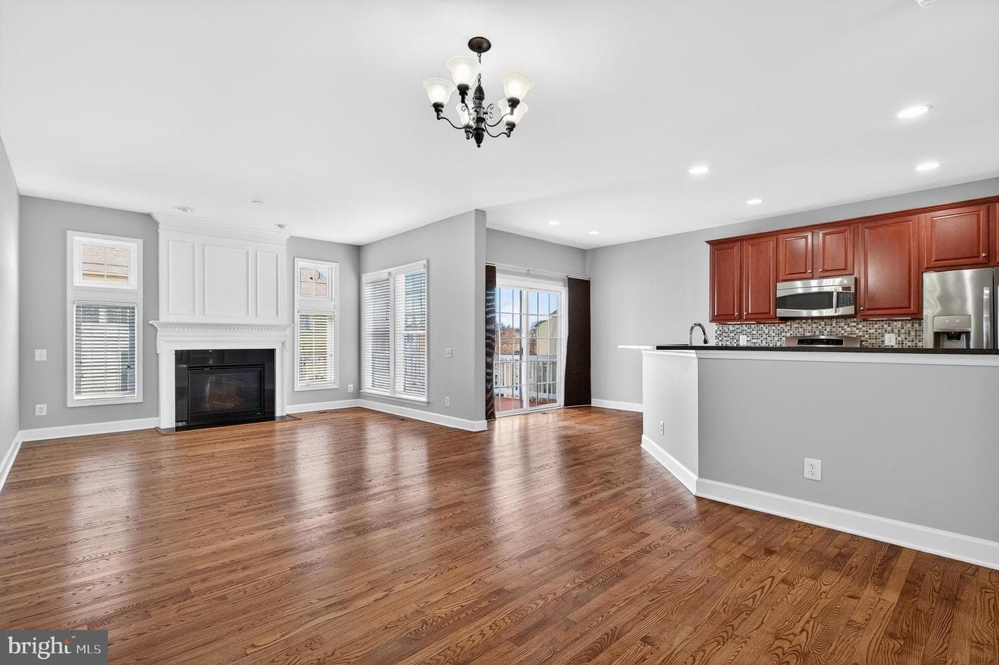 102 Great Laurel Square SE photo 21