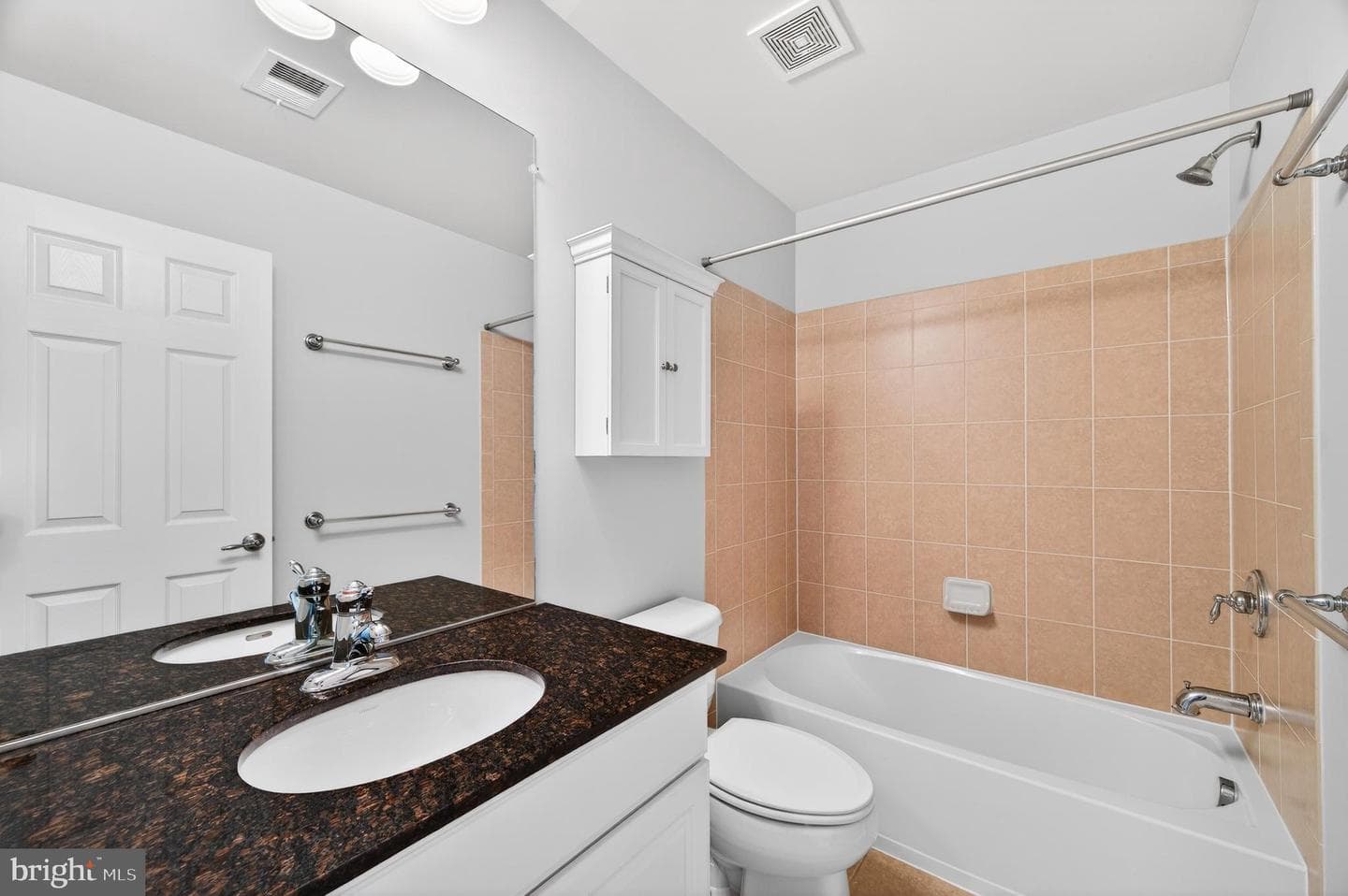 102 Great Laurel Square SE photo 38