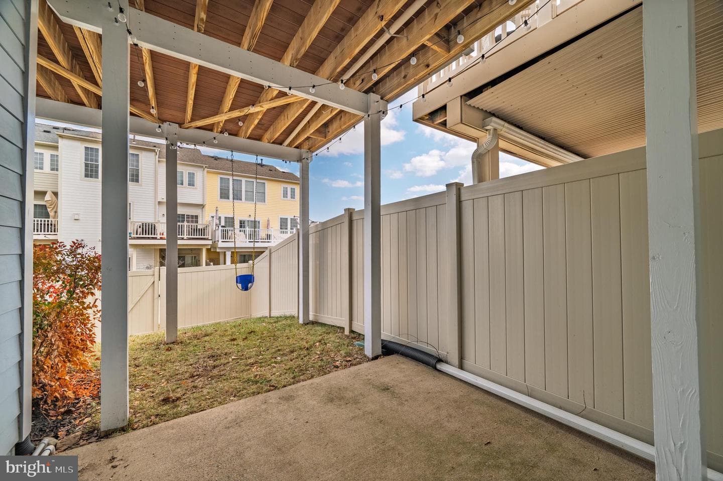 102 Great Laurel Square SE photo 51