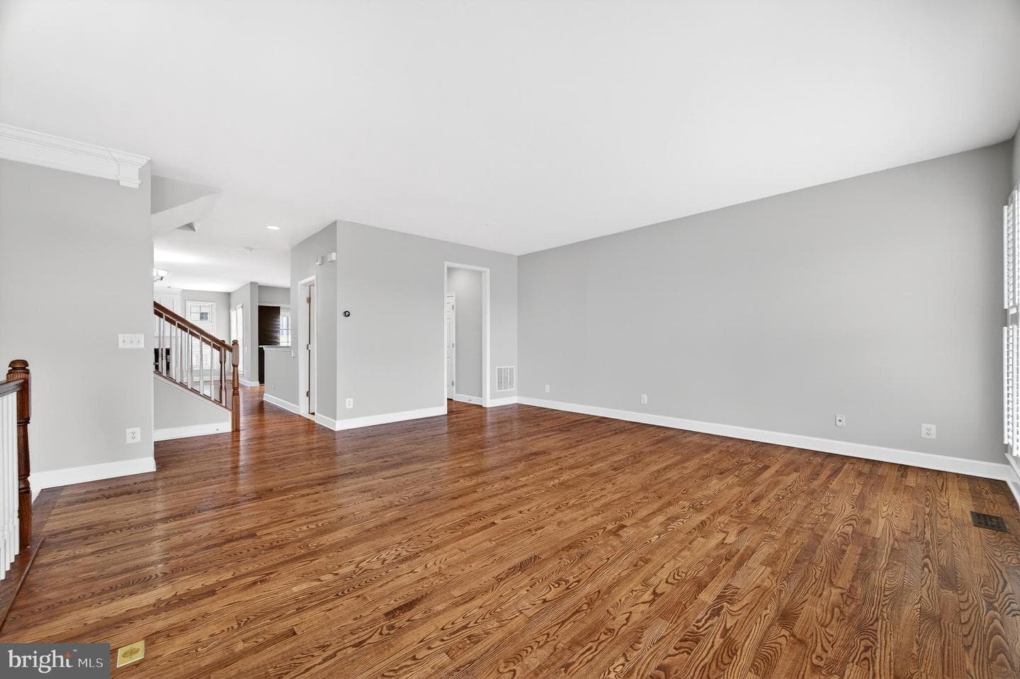 102 Great Laurel Square SE photo 7