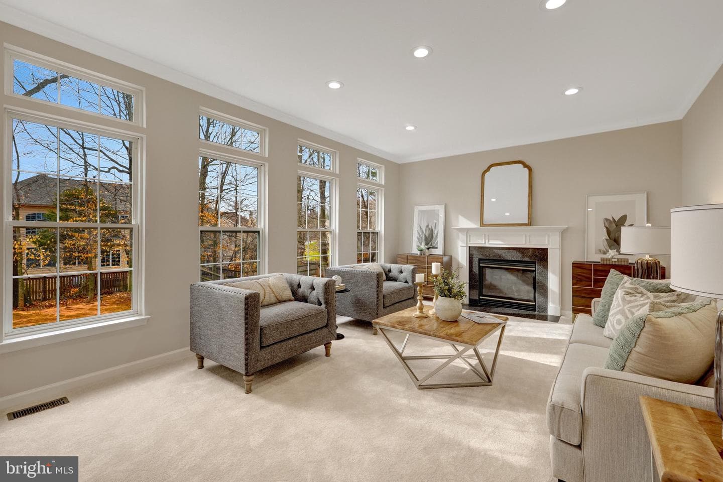 47425 River Crest Street photo 17