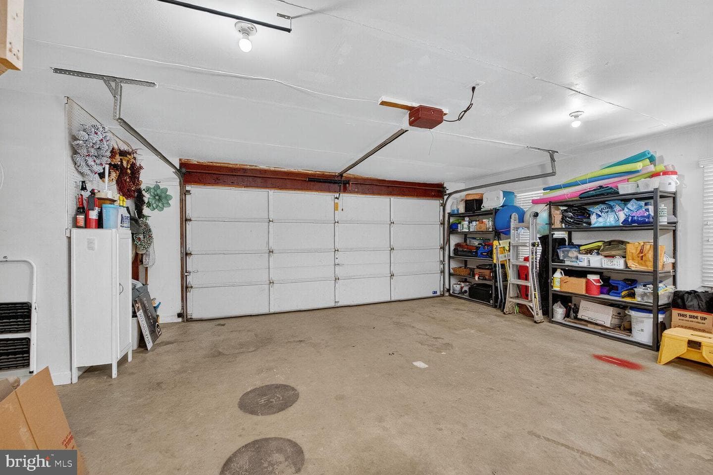 35570 Sassafras Drive photo 23