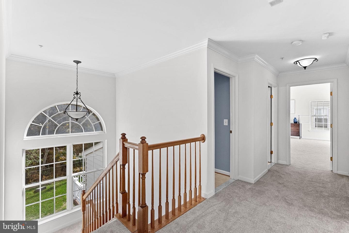 19124 Coton Reserve Drive photo 36