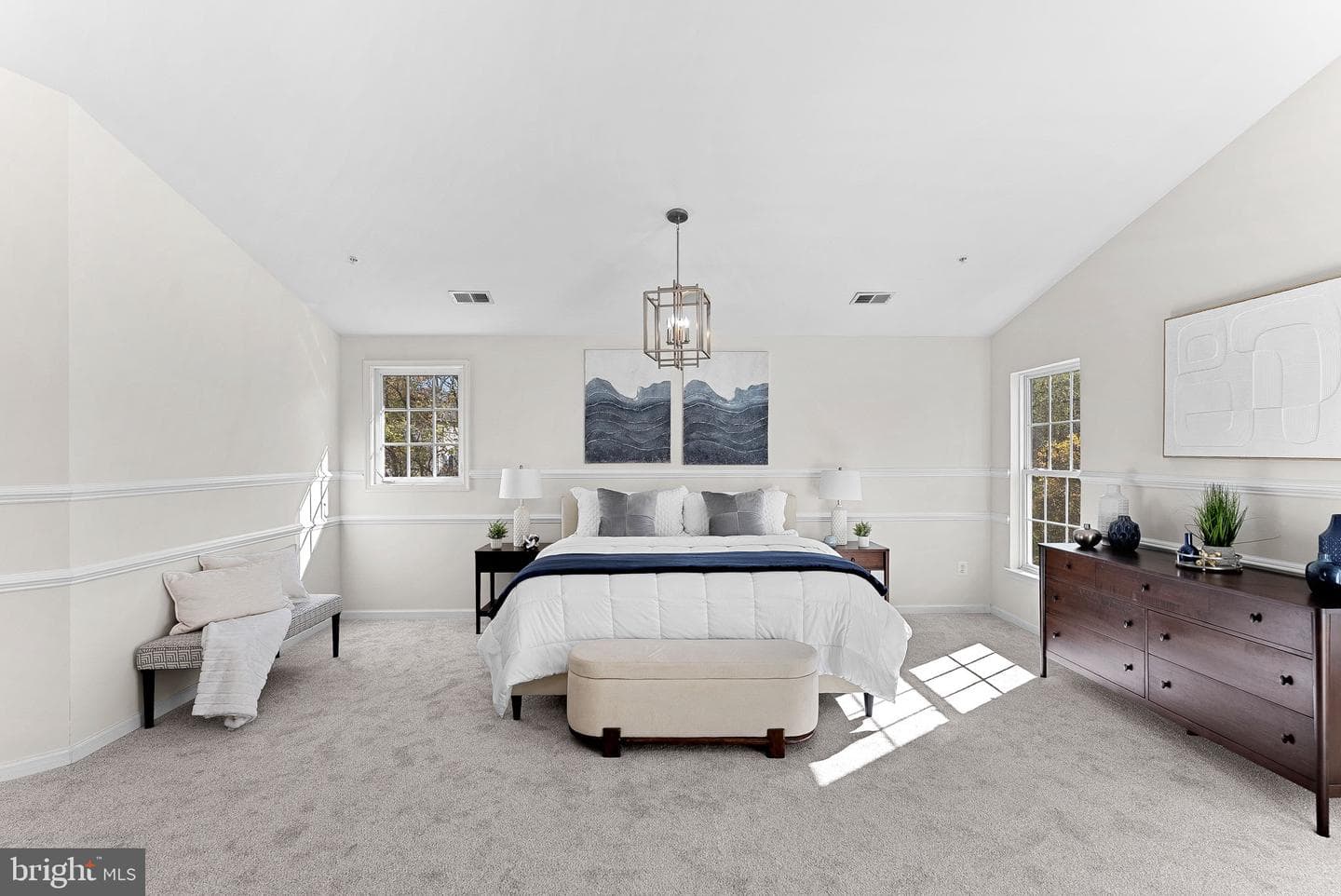 19124 Coton Reserve Drive photo 39