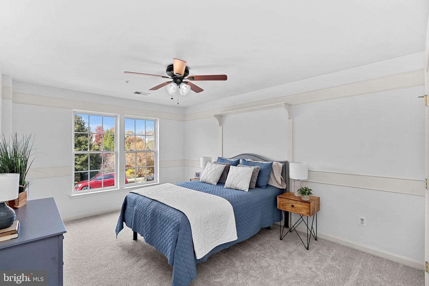 19124 Coton Reserve Drive photo 51