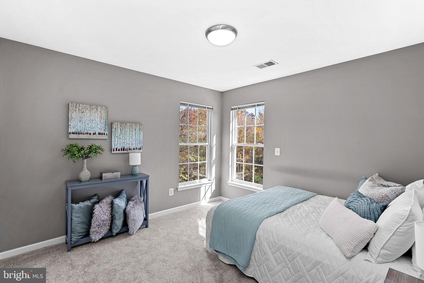 19124 Coton Reserve Drive photo 54
