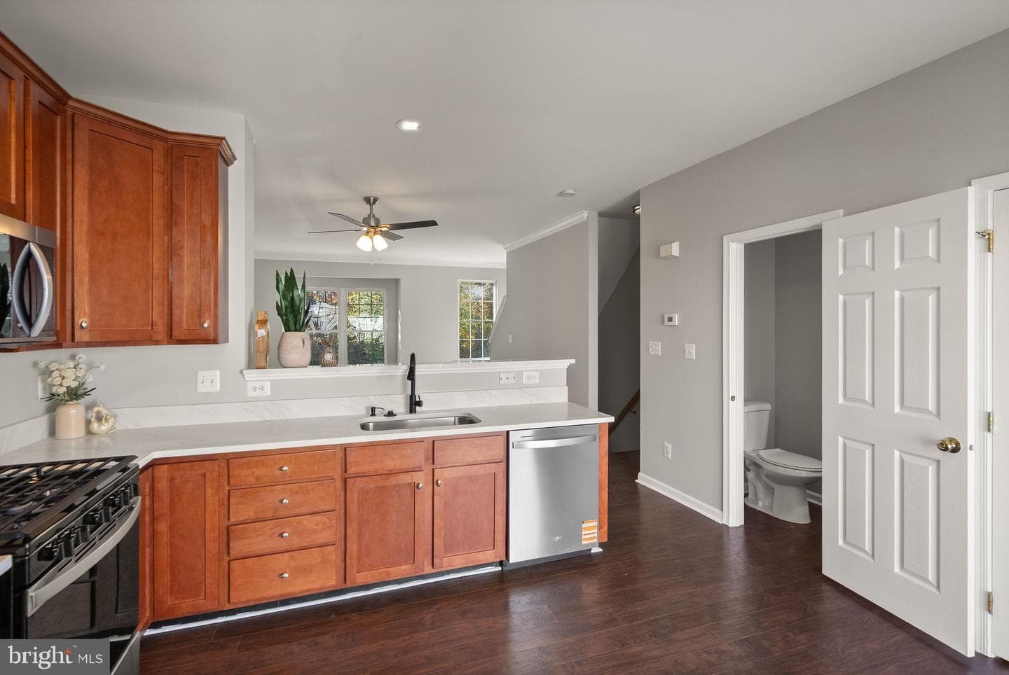 42769 Atchison Terrace photo 13