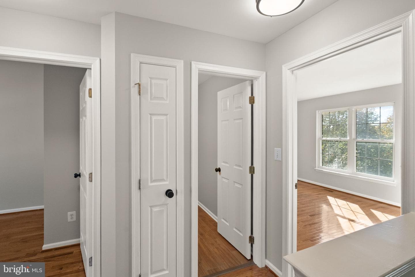 42769 Atchison Terrace photo 18