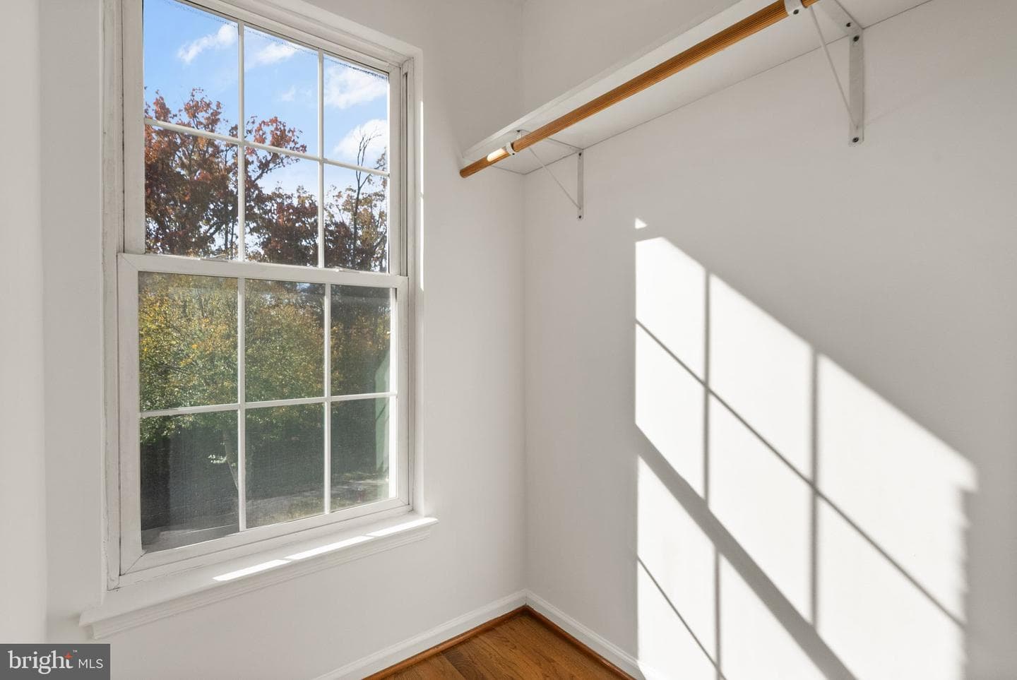 42769 Atchison Terrace photo 22