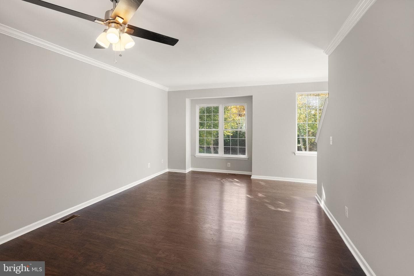 42769 Atchison Terrace photo 7