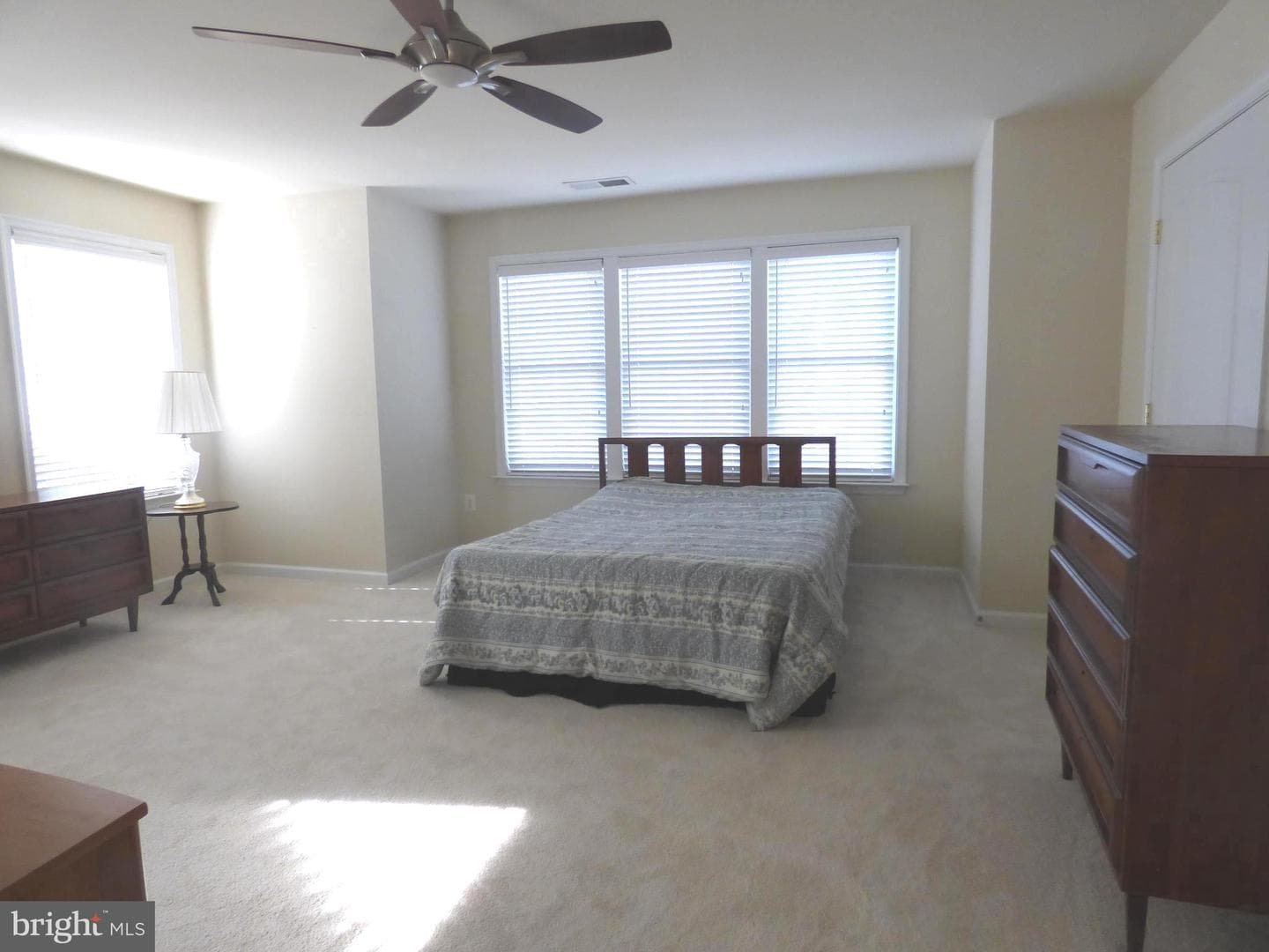 44529 Blueridge Meadows Drive photo 21