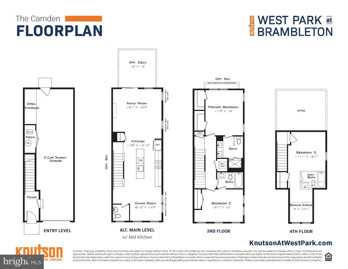 22885 Tawny Pine Sqr photo 11