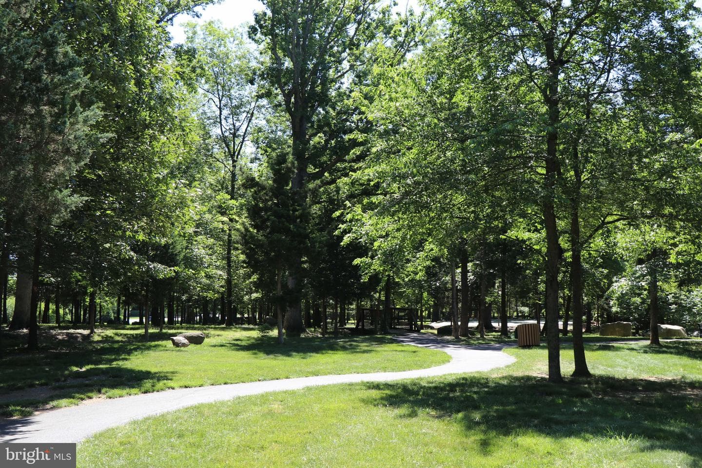 22885 Tawny Pine Sqr photo 17
