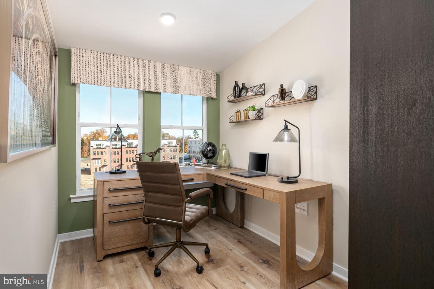22885 Tawny Pine Sqr photo 7