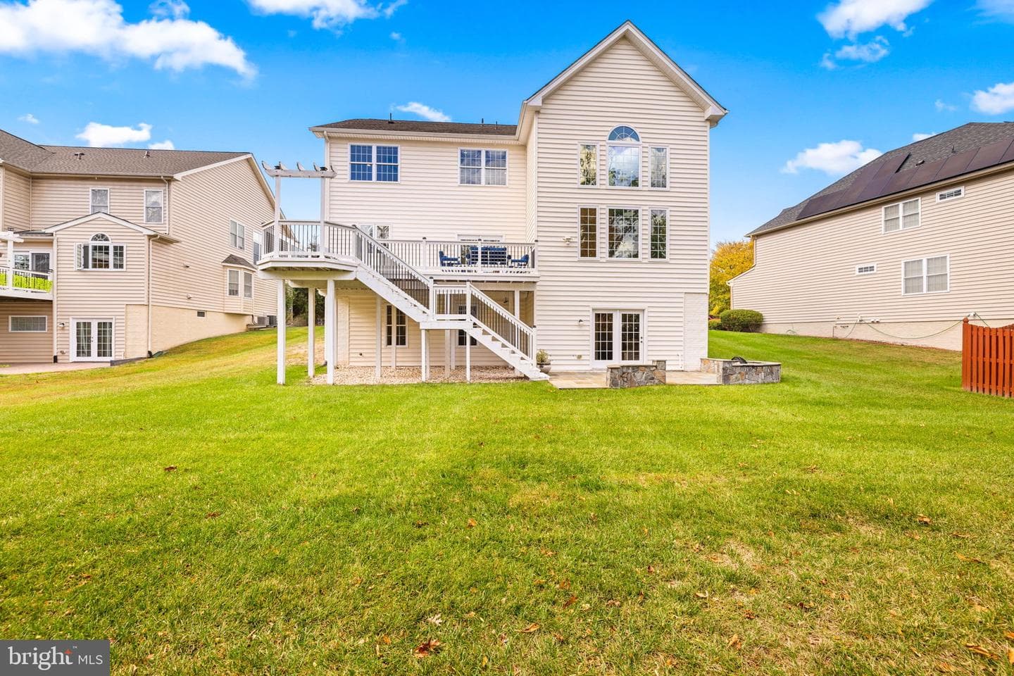 23158 Glenorchy Court photo 58