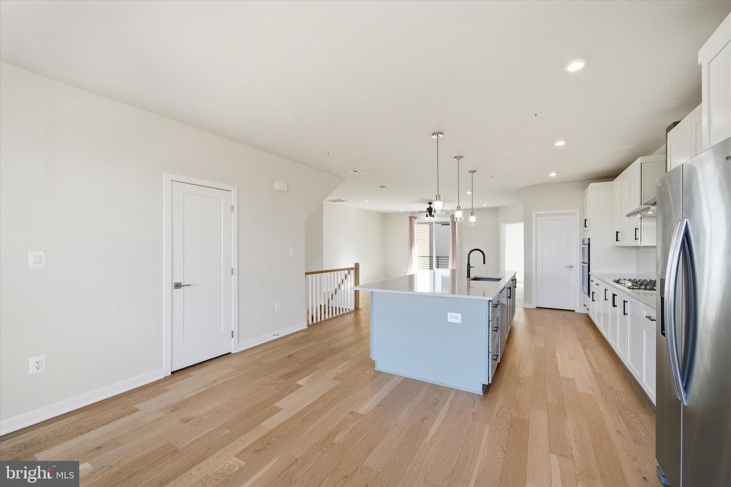 22361 Roanoke Rise Terrace photo 12
