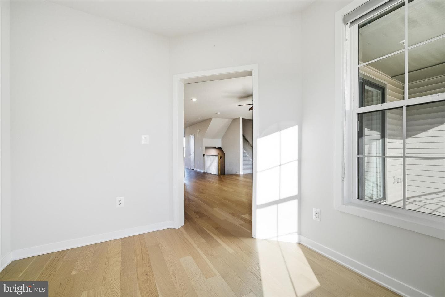 22361 Roanoke Rise Terrace photo 18