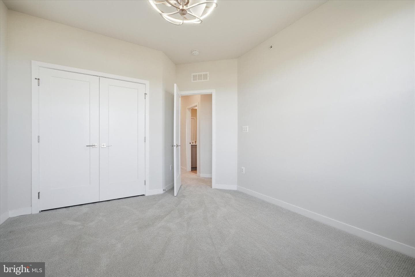 22361 Roanoke Rise Terrace photo 30