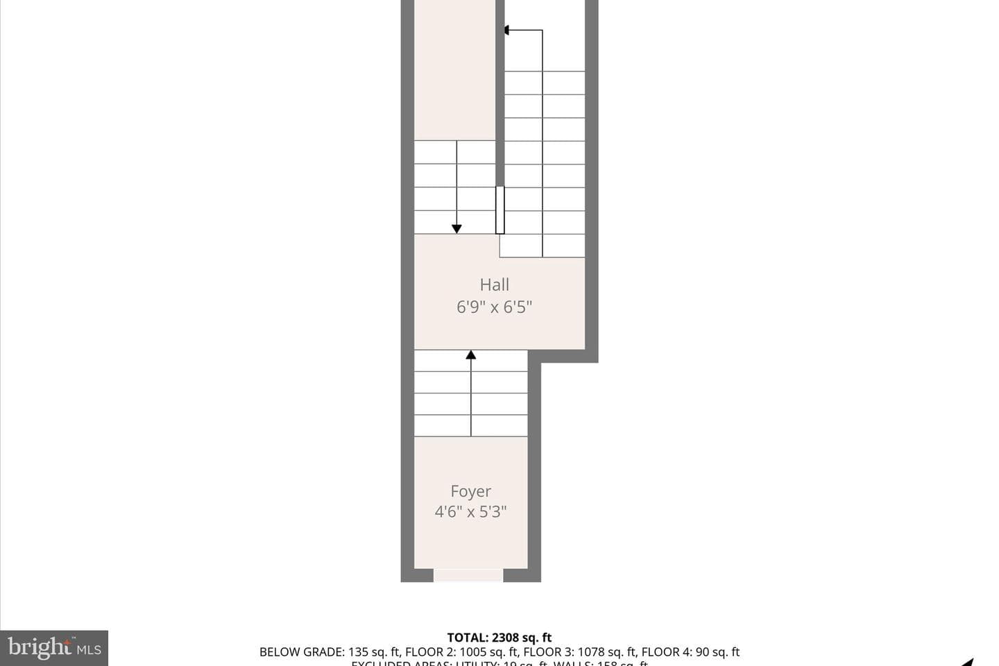 22361 Roanoke Rise Terrace photo 45