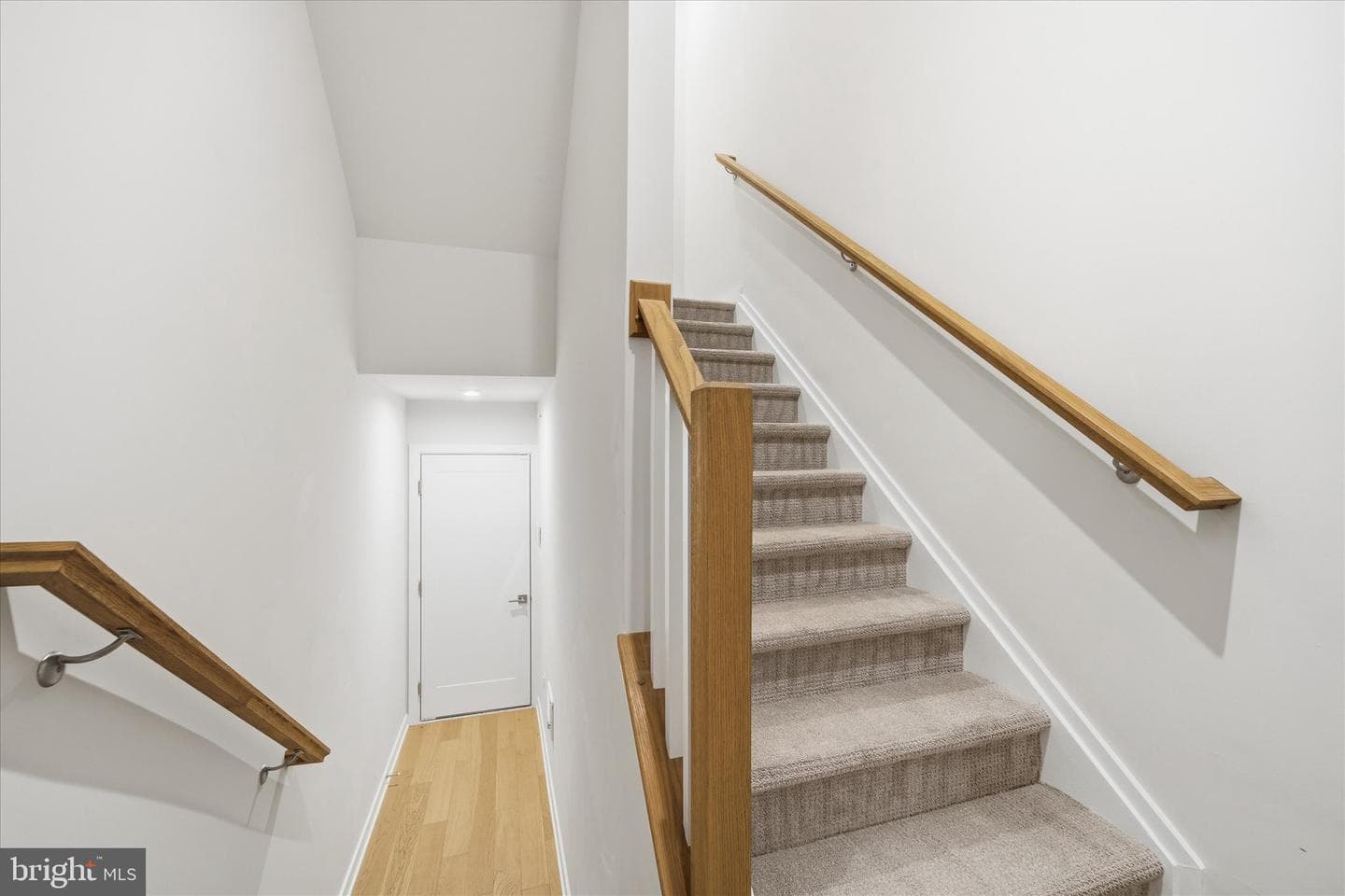 22361 Roanoke Rise Terrace photo 6