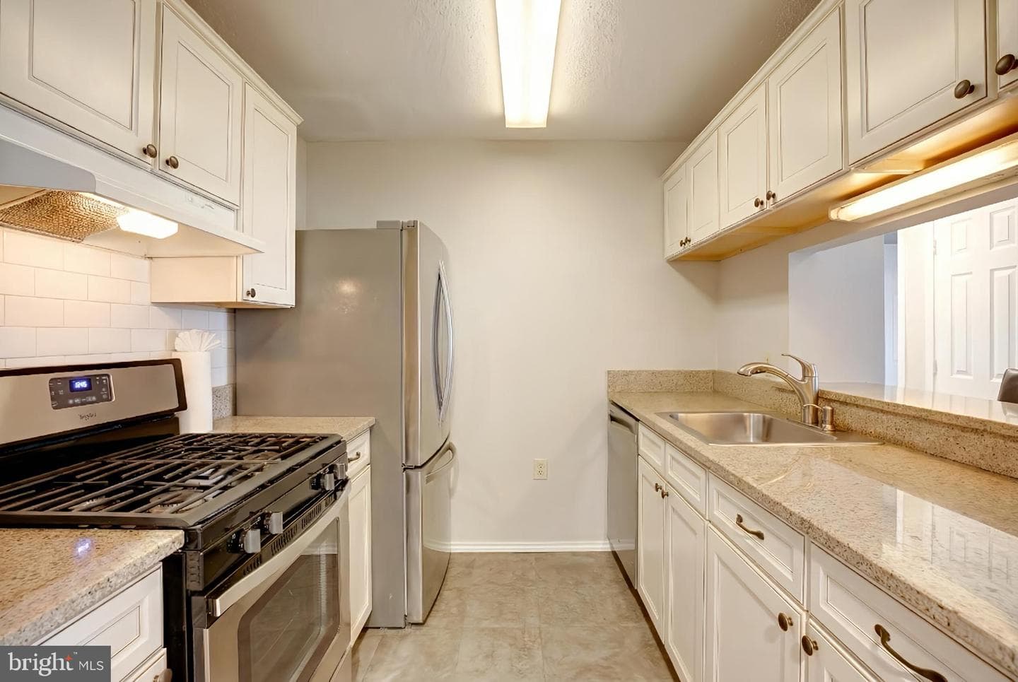 20950 Timber Ridge Terrace #202 photo 12
