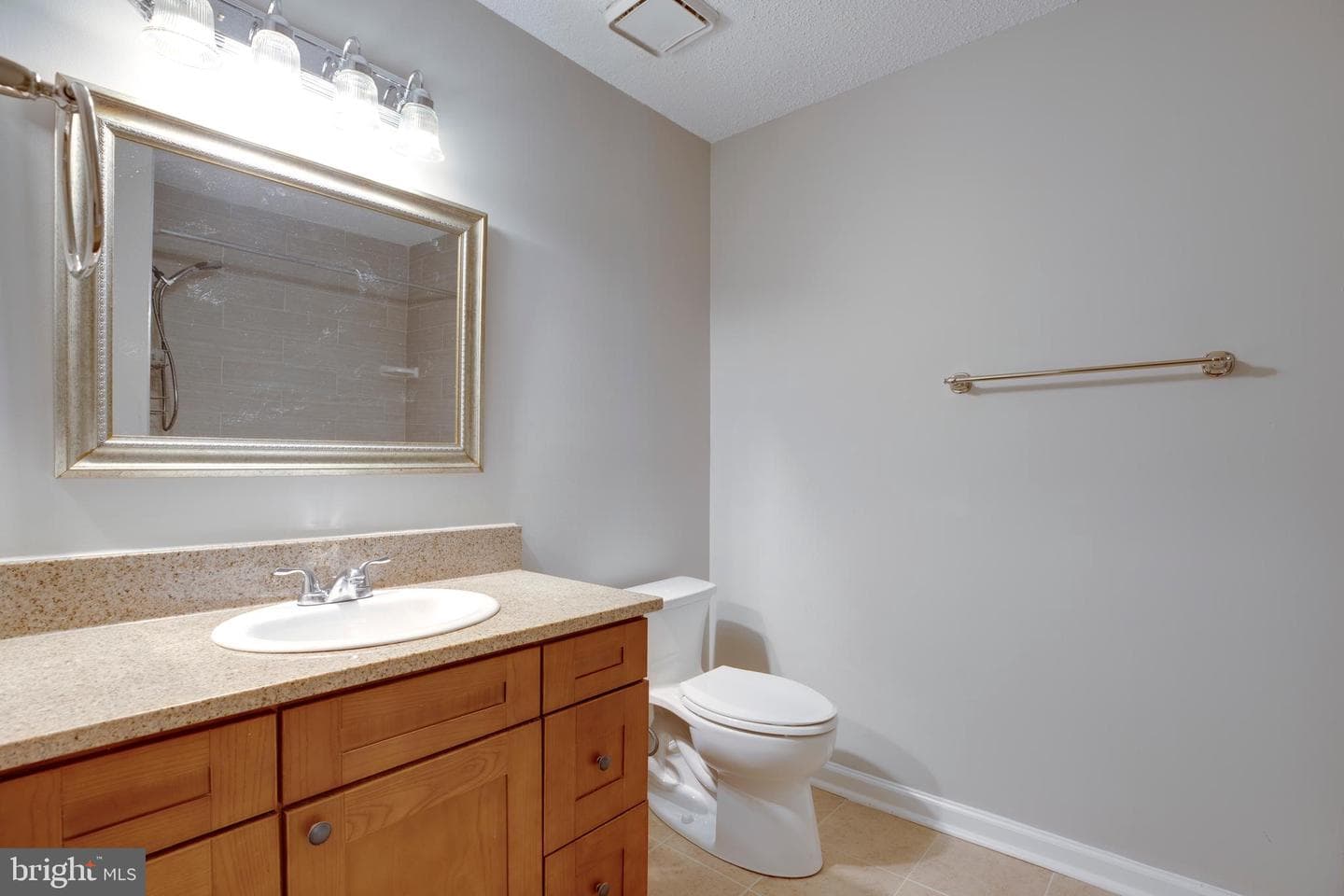20950 Timber Ridge Terrace #202 photo 18
