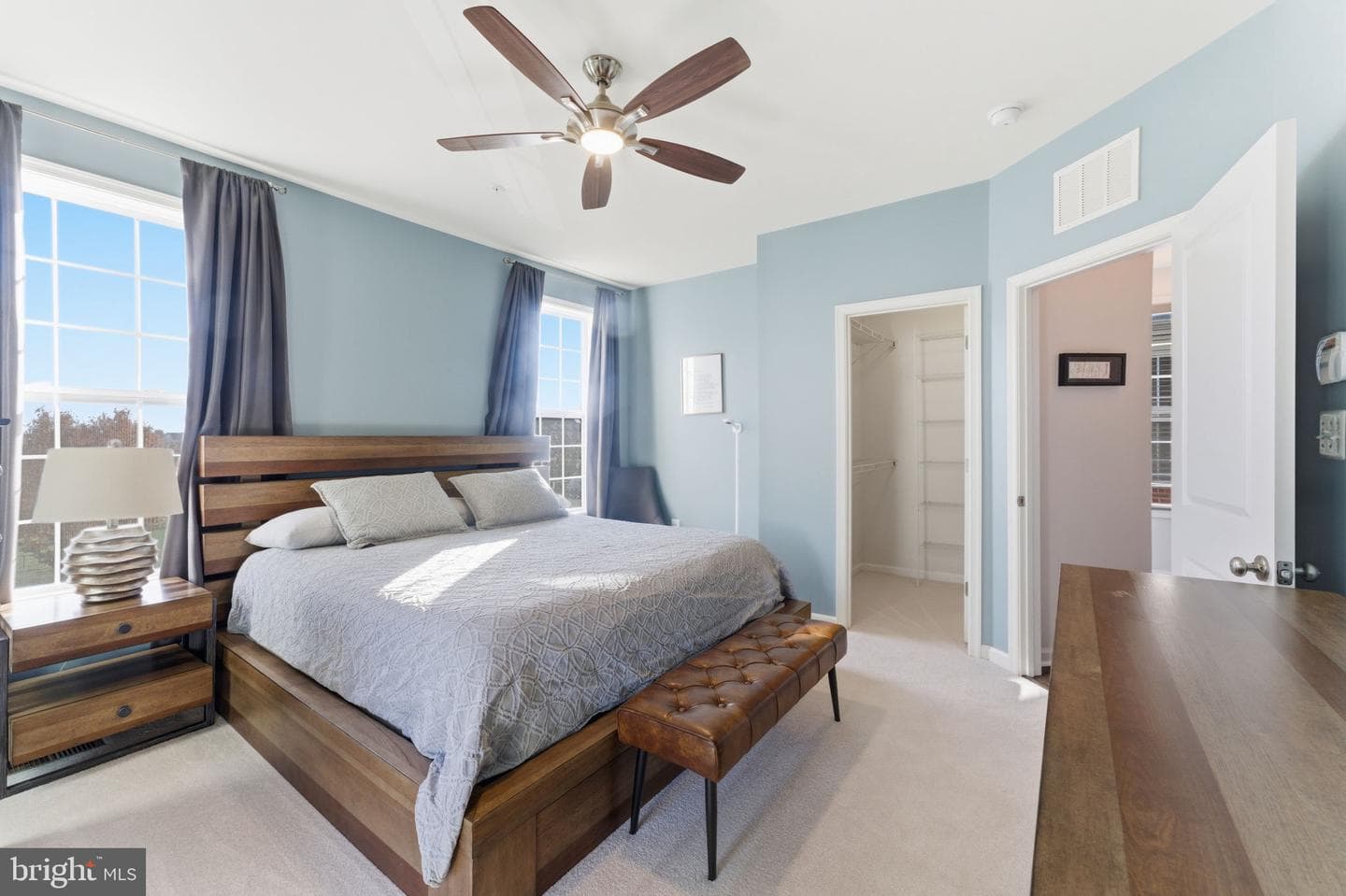 23297 Southdown Manor Terrace #105 photo 28