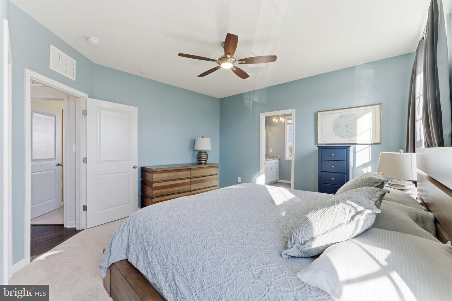 23297 Southdown Manor Terrace #105 photo 30