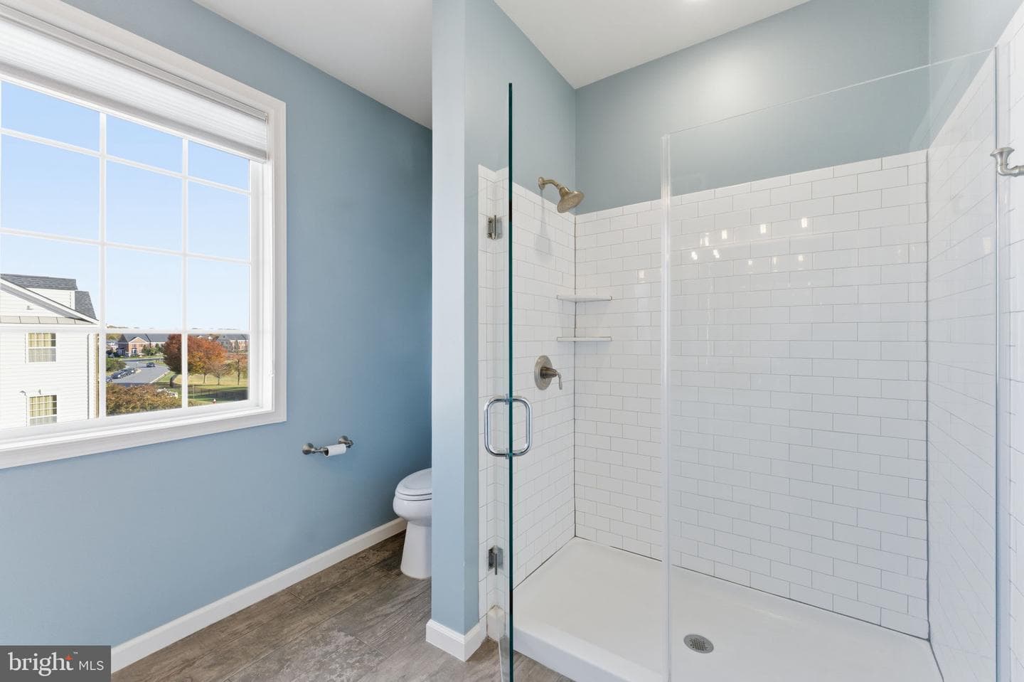 23297 Southdown Manor Terrace #105 photo 33
