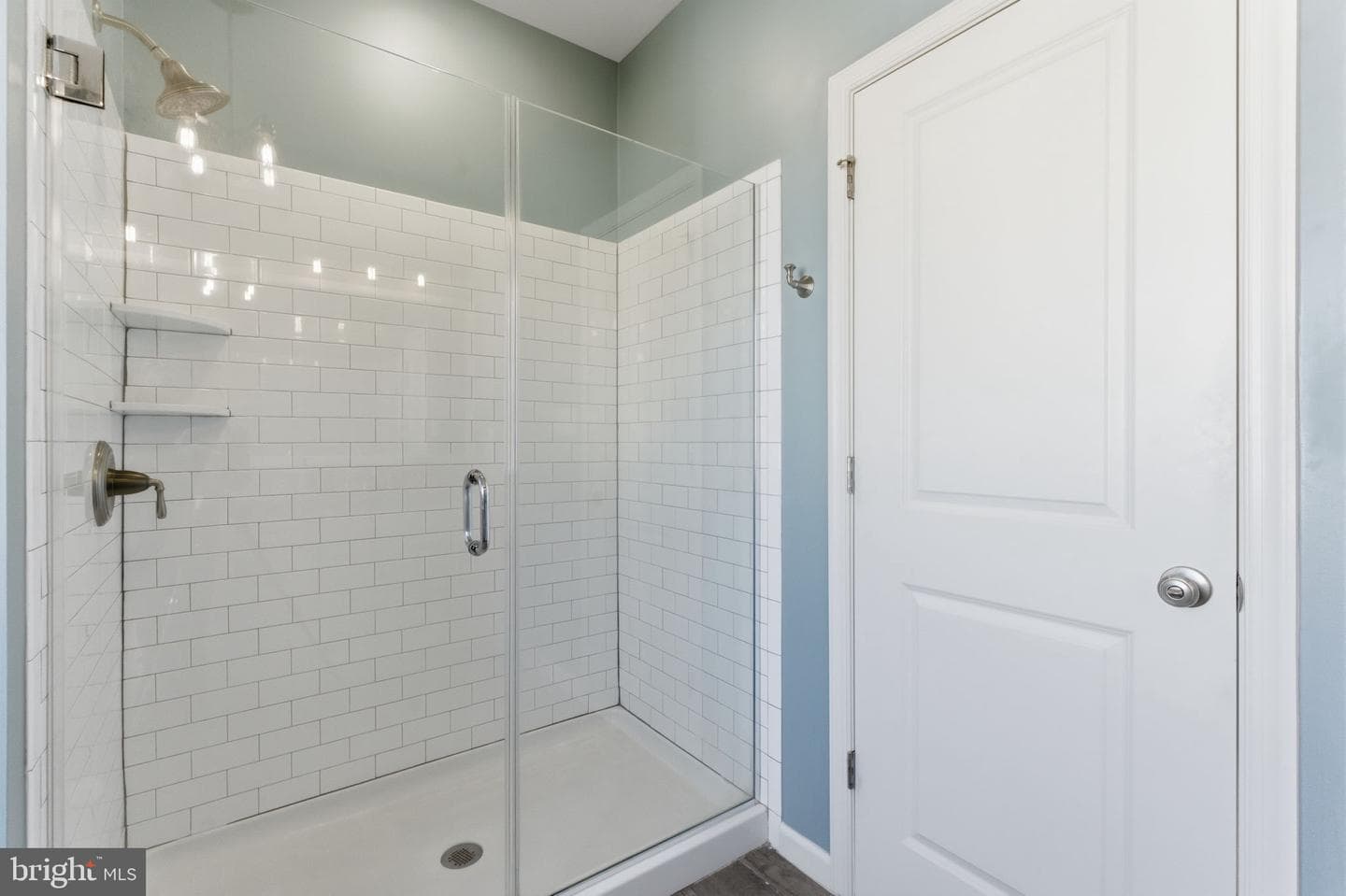 23297 Southdown Manor Terrace #105 photo 34