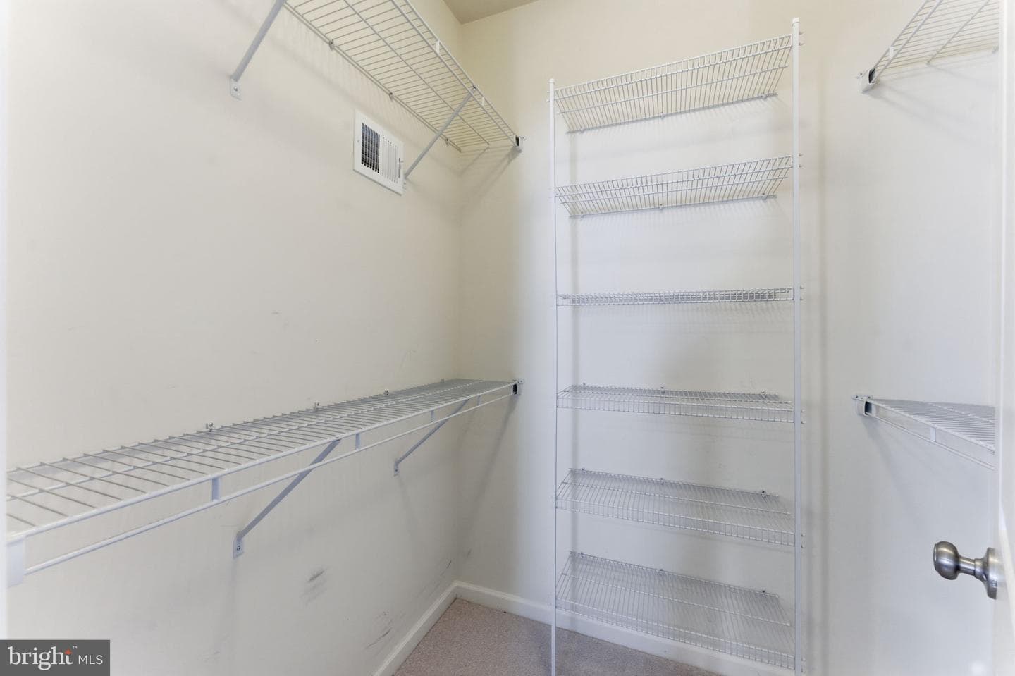23297 Southdown Manor Terrace #105 photo 35