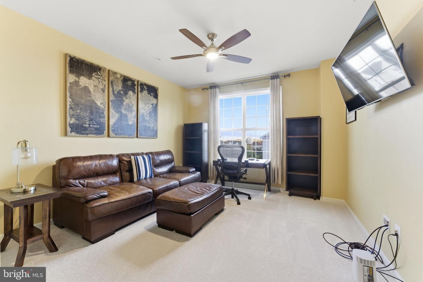 23297 Southdown Manor Terrace #105 photo 37