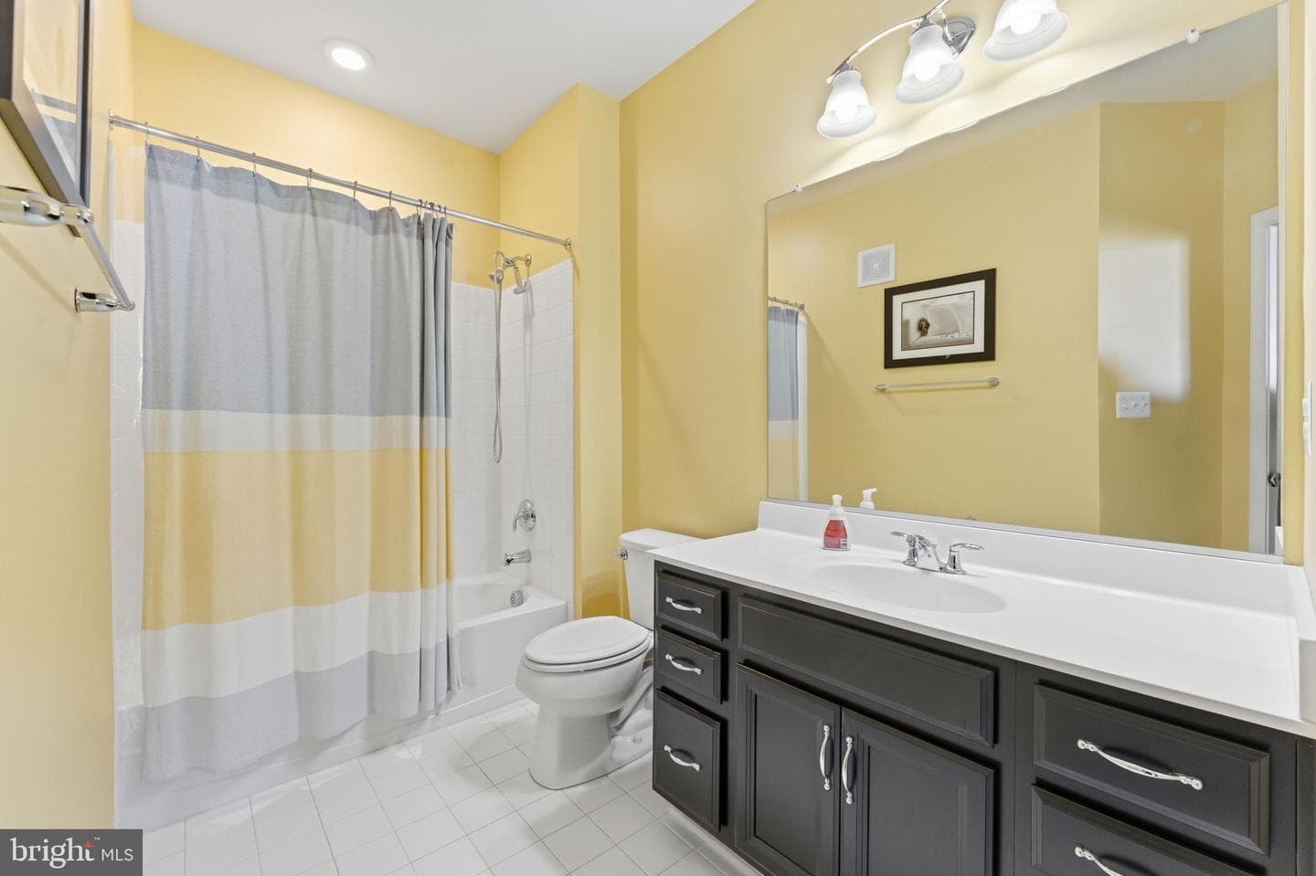 23297 Southdown Manor Terrace #105 photo 41
