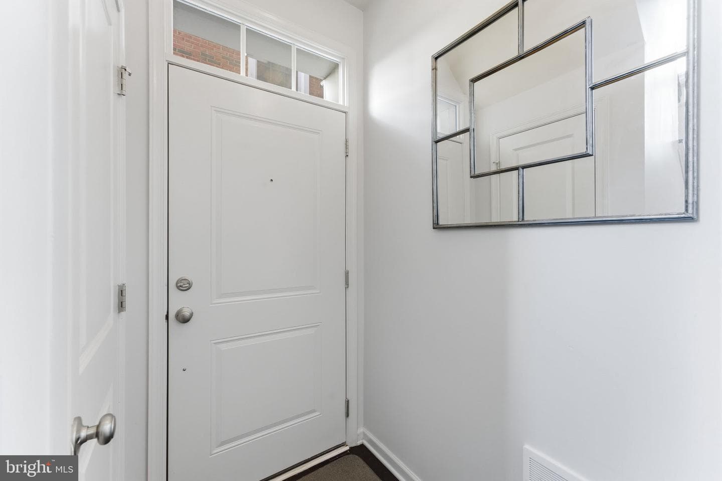 23297 Southdown Manor Terrace #105 photo 7
