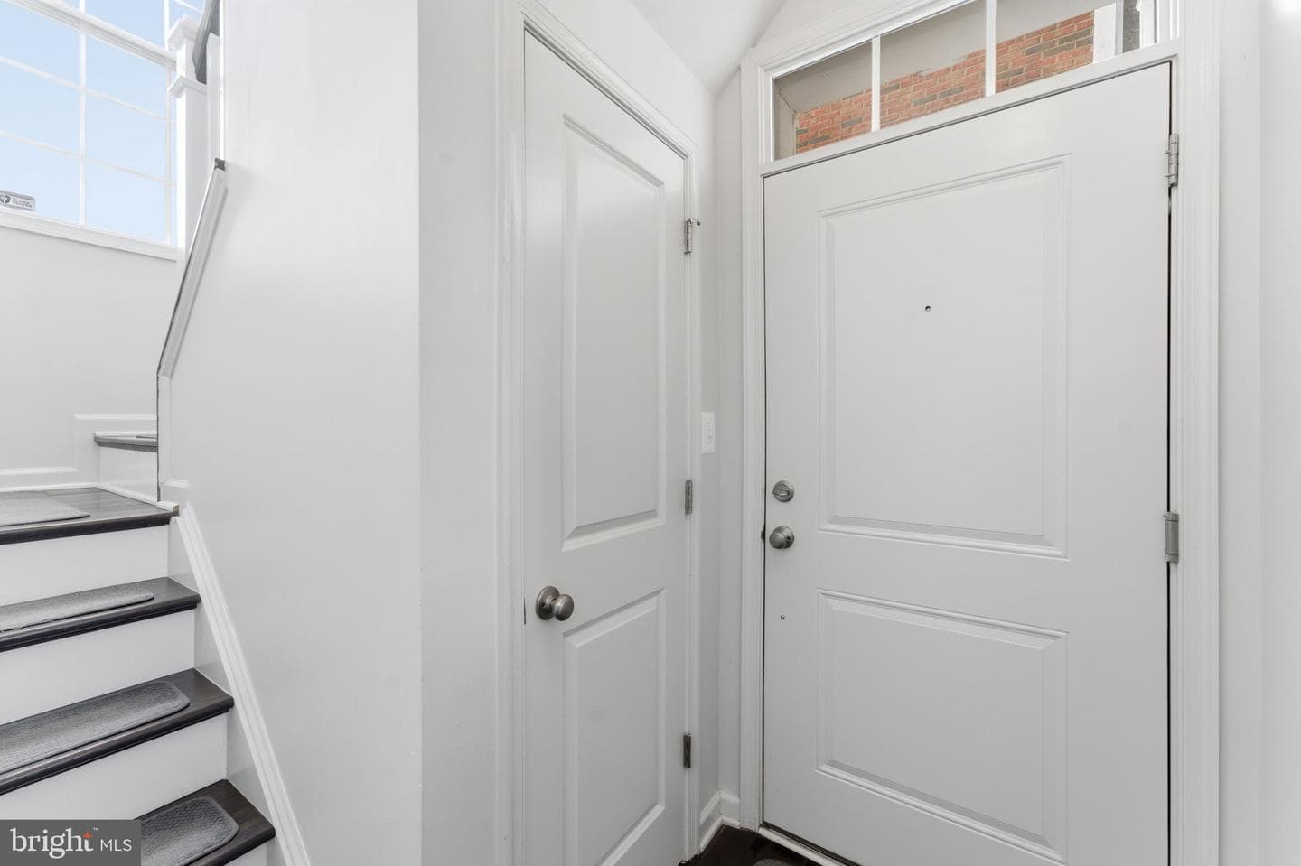 23297 Southdown Manor Terrace #105 photo 8