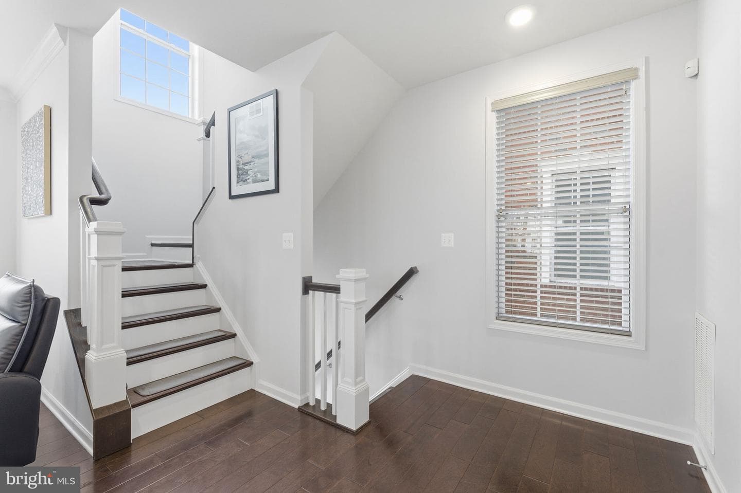 23297 Southdown Manor Terrace #105 photo 9