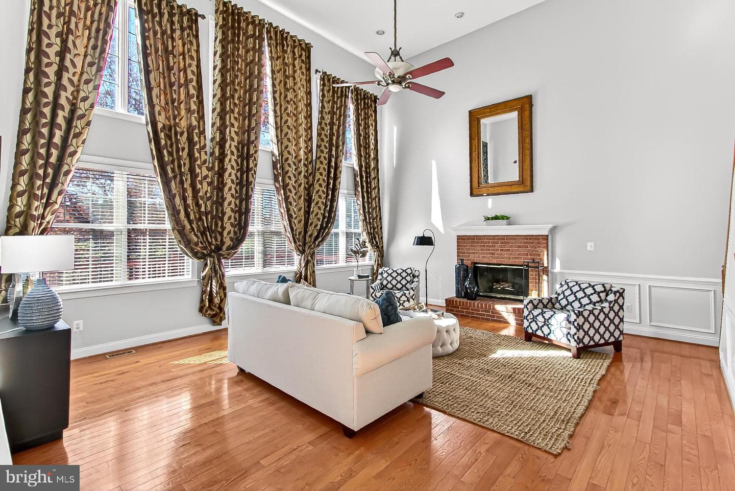 26089 Wendell Street photo 13