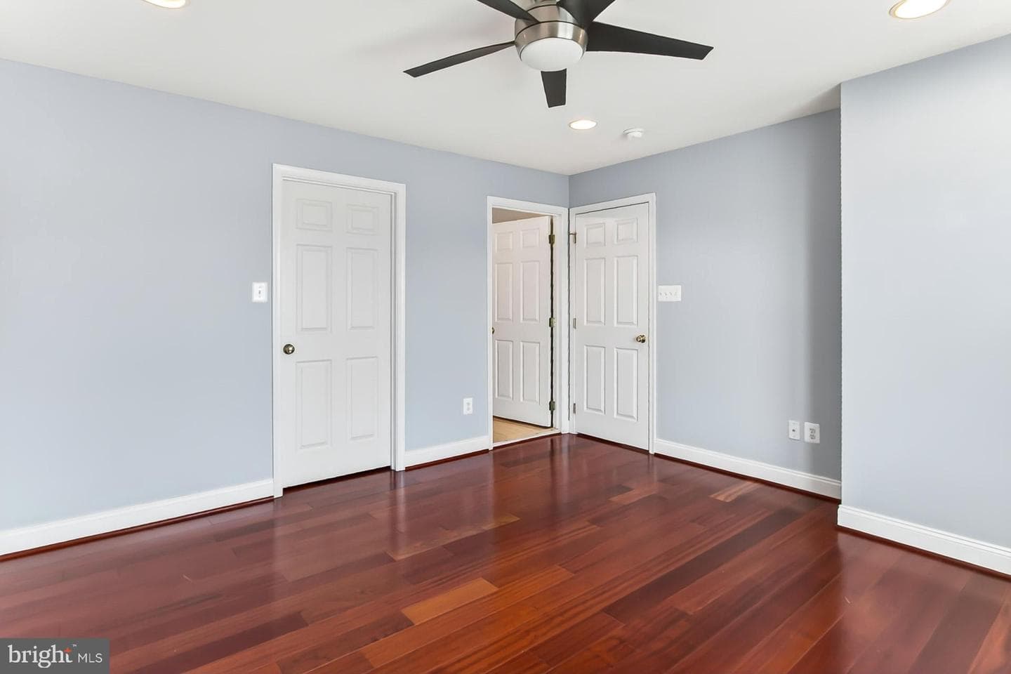 26089 Wendell Street photo 25