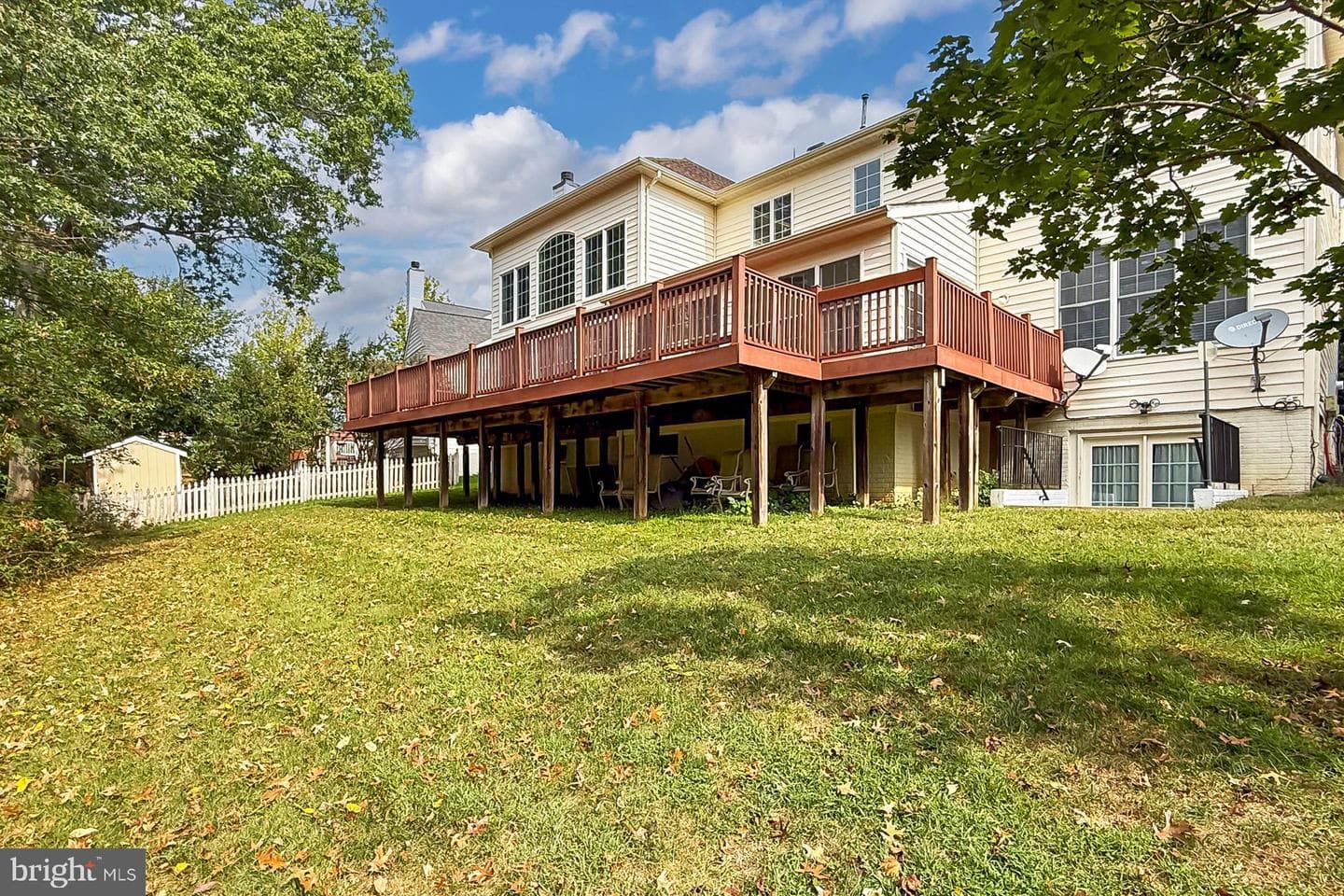 26089 Wendell Street photo 34