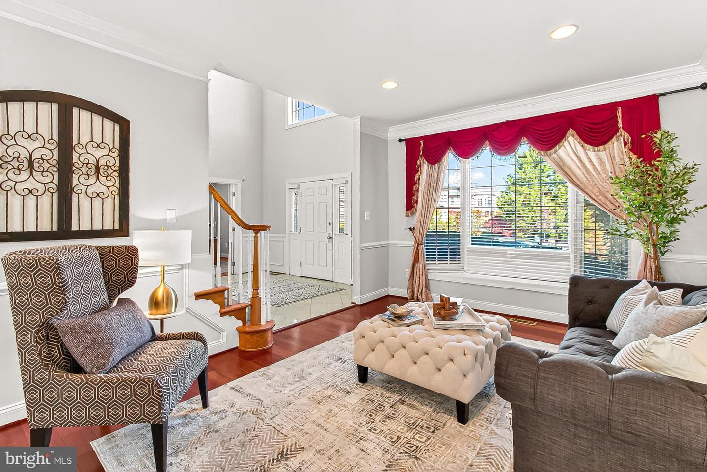 26089 Wendell Street photo 6