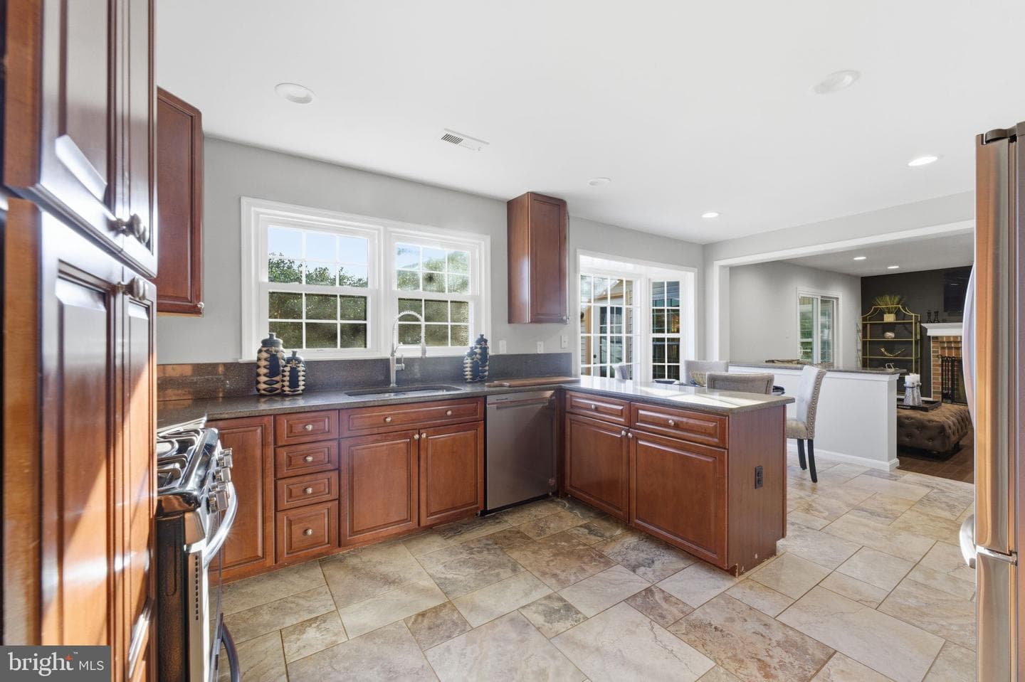 44202 Bristow Circle photo 12
