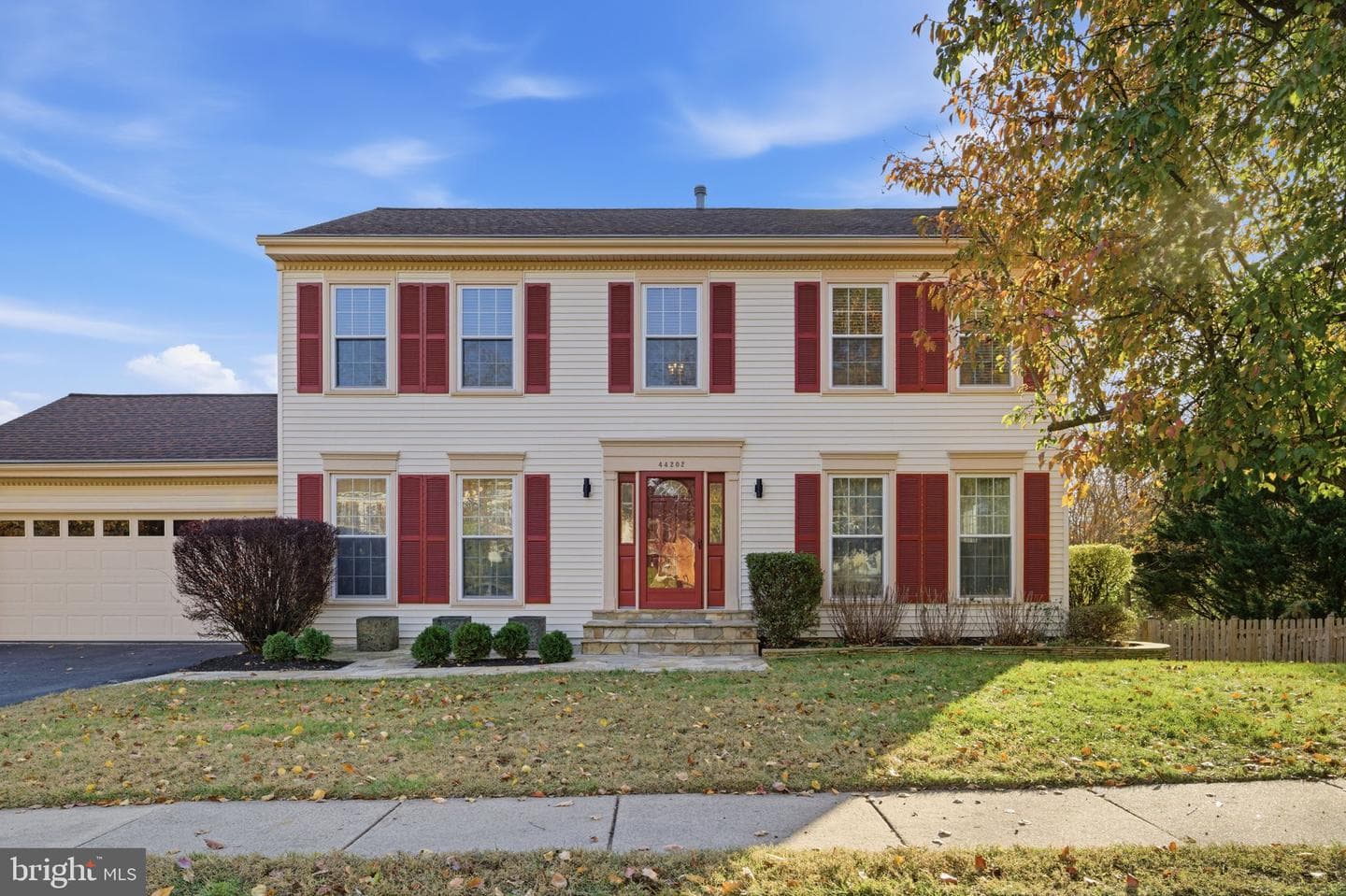 44202 Bristow Circle photo 2