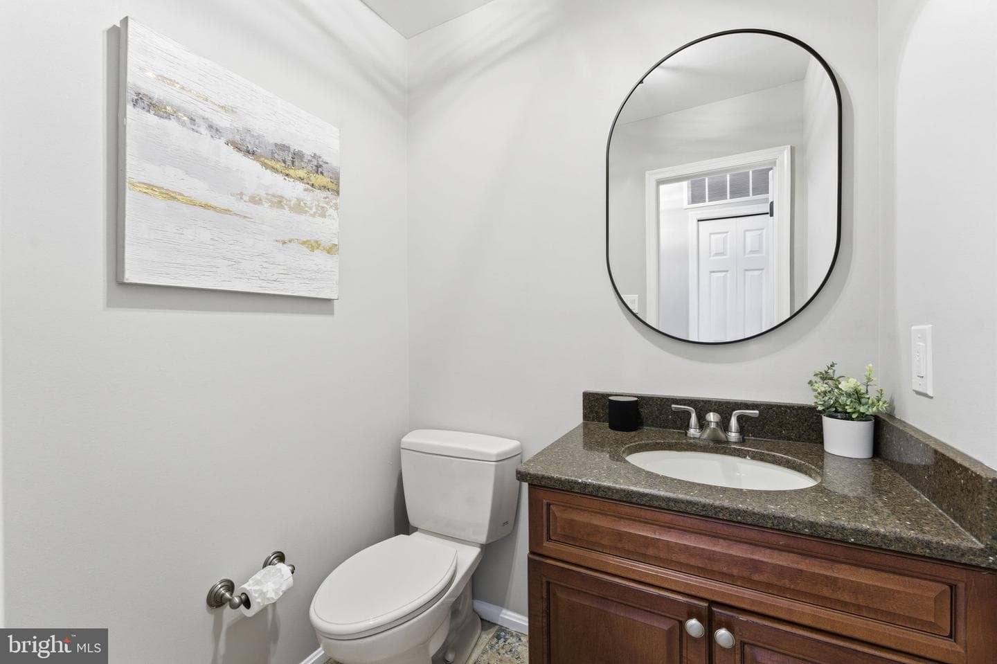 44202 Bristow Circle photo 21