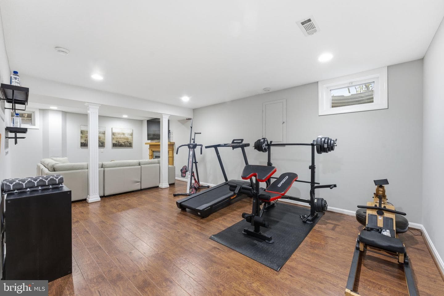 44202 Bristow Circle photo 38